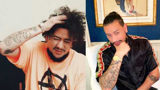 AKA's plan to chase clout on the internet backfires spectacularly