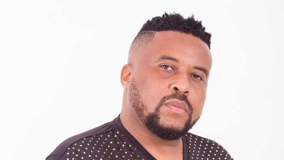 Fascinating facts about the life and career of DJ Sox