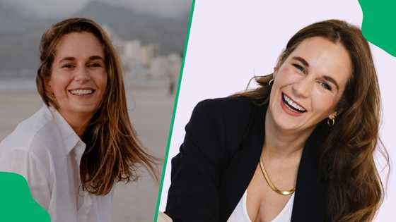 "Legacy isn't a name on a sign": Woman unhappy with government money spent on changing town name