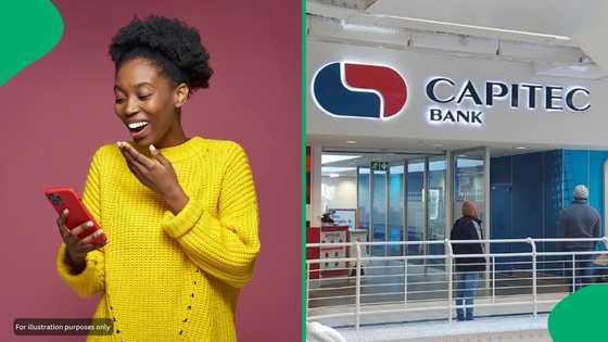 "They found us": Family's deceased body saga with Capitec gets international attention, SA stunned