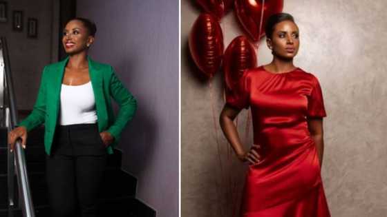 “Bringing a difference”: Meet Anna Karina de Sousa, an inspiring businesswoman making money with a purpose
