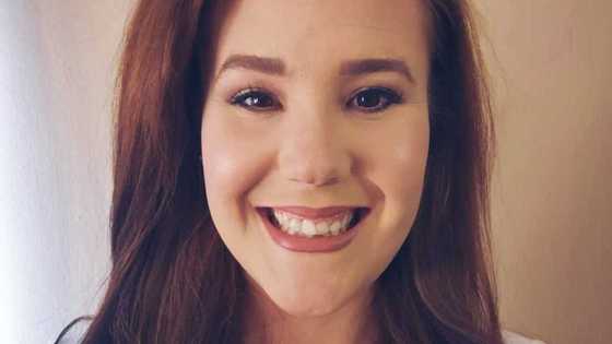 Briefly News Editor-in-Chief Maryn Blignaut Joins WAN-IFRA WIN Global Leadership Accelerator 2025