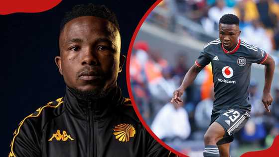 Who is Paseka Mako? Age, education, stats, injury, car, profiles, net worth
