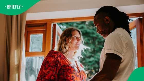 Constitutional Court rules that both parents entitled to leave days shared among each other