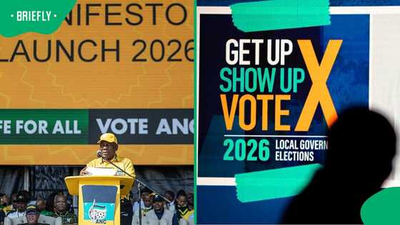 Electoral Court rejects ANC bid to validate incomplete candidate nominations