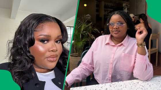 "A legit tourist attraction": George ultra fancy Spar leaves SA floored with gourmet selection