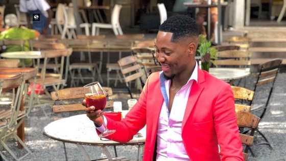 Everything you should know about Shaun Stylist brand