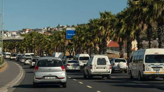 South Africans rally behind proposed RAF draft bill preventing foreign nationals from claiming