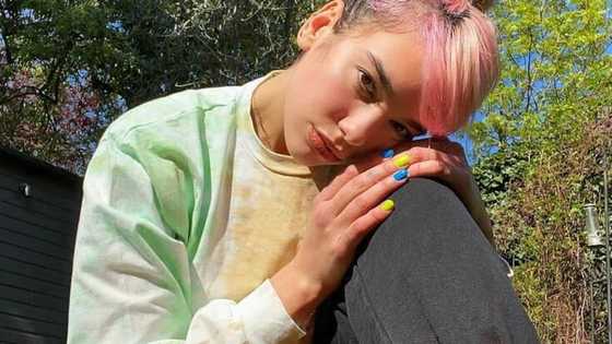 The biography of Dua Lipa: her age, songs, albums, and latest news