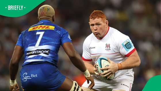 From Europe back to SA: Springboks hopeful seals move to new local club