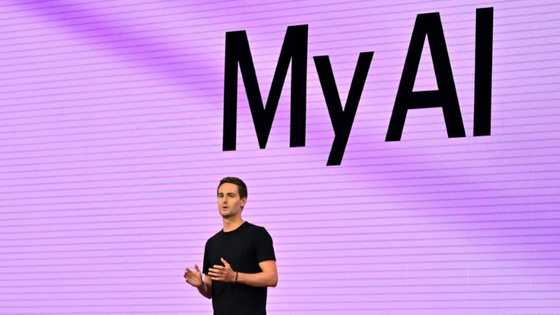 Snapchat seeks path to profit without losing its way