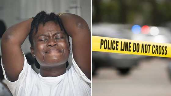 Former ANC ward councillor Abel Seshauke shot and killed, distraught loved ones seek answers