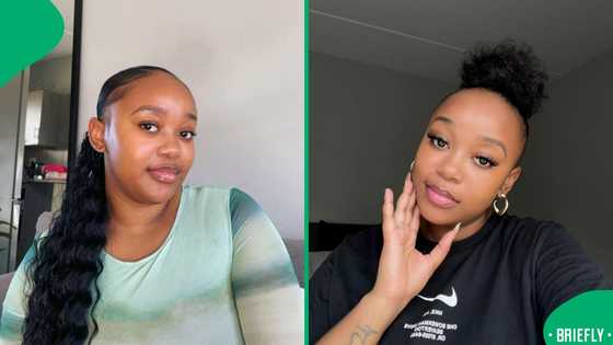 "I'm here to plug you": Beauty content creator shares plug for R23 Crocs birthday sale