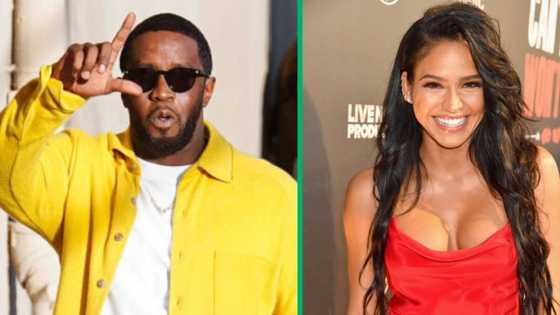 Diddy and Cassie swiftly settle sexual assault lawsuit, fans in disbelief: “The guy is guilty”