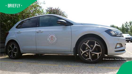 Company cars may cost South African employees more in tax than expected