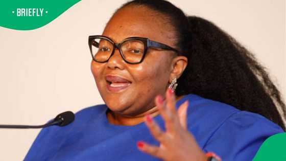 Education Department Sparks Fear of Job Losses for Grade R Teachers Without Matric