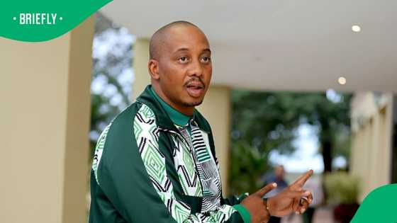 MK Party names Apostle Mxolisi Phakathi as eThekwini mayoral candidate after internal purge