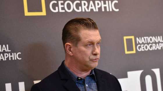 Stephen Baldwin's net worth: age, brothers, wife, children, movies, profiles
