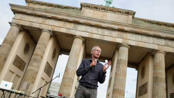 Fossil fuels causing cost-of-living crisis: climate expert