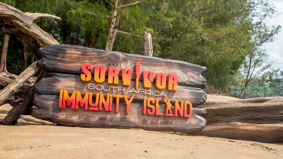 Survivor South Africa 2021: Contestants, prize, where to watch