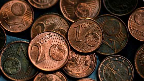 ECB tipped to hike rates again, as Fed hits pause