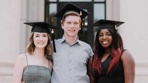 TOP 15 COLLEGES THAT OFFER TEACHING COURSES IN SOUTH AFRICA visual data 6