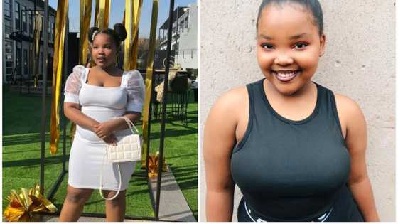 Who is Karabo Magongwa? Age, boyfriend, parents, agency, salary, profiles, net worth