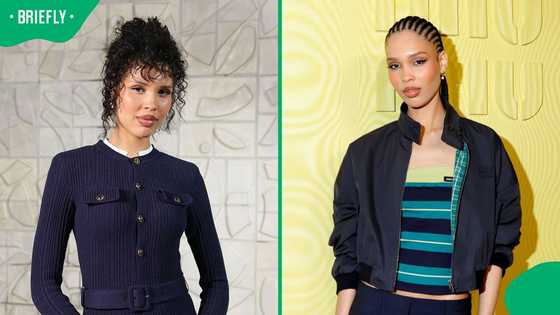 "Sounds like a Disney character": Nara Smith's baby name for 4th child stuns the internet