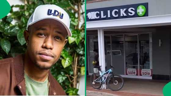 "I need to see the manager": Clicks toilet paper price blunder leaves Mzansi netizens confused