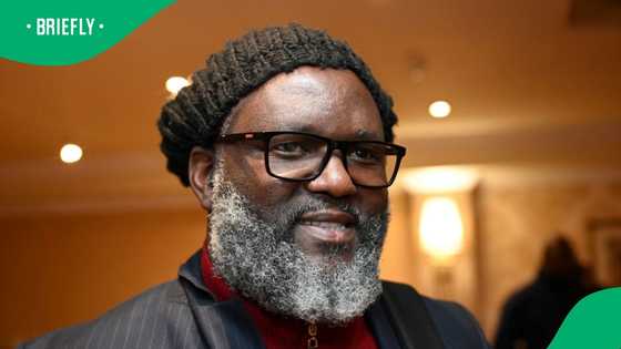 Over 6000 foreigners employed as public servants in SA, Mzansi doesn't mind