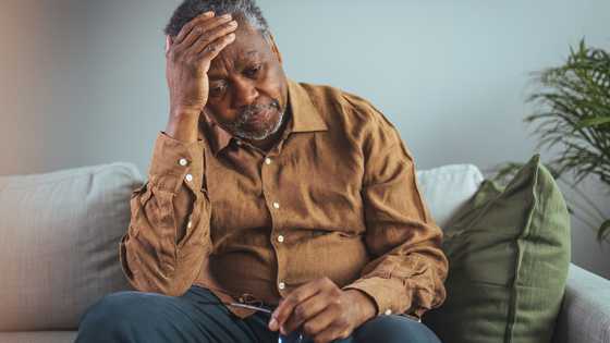 My father-in-law treated me like I was invisible — Then a 10-second voice recording left him shaking