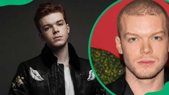 Who is Cameron Monaghan's girlfriend? A look at his love life and dating history