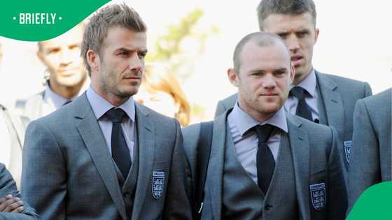 Rooney labels 2010 South Africa tournament the ‘worst World Cup’ ever