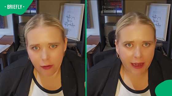 "It's not a 50/50 split": Mzansi family attorney breaks down how child maintenance is calculated