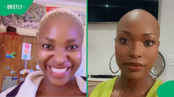 Active learning in action: a teacher’s energy sparks learner's engagement