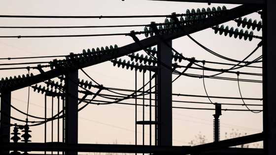 Falling energy prices push eurozone inflation down