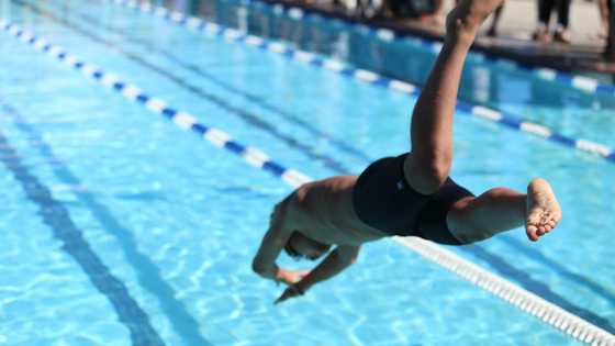 My son saved a girl from drowning – The next day, we got a note that changed everything