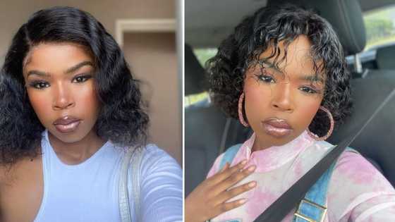 'Idols SA' star Yanga Sobetwa reportedly blames record labels for winner's dead careers: "They do the bare minimum"