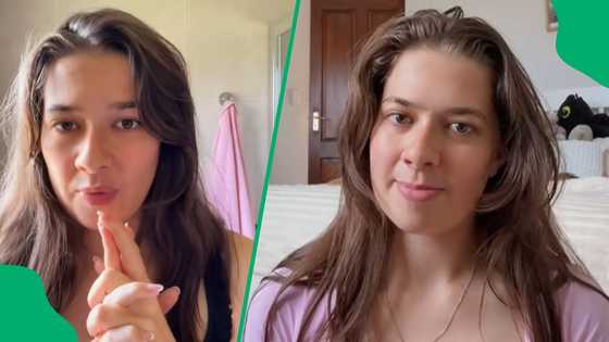 "What do you mean": Woman crashes out over 2 rejected internship applications in less than 12 hours