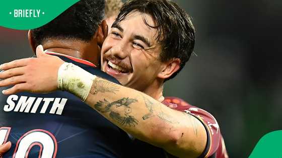 Coroner's report reveals cause of New Zealand icon Connor Garden-Bachop’s death