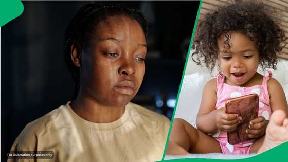 Parenting hacks to cut the amount of time children spend on screen time