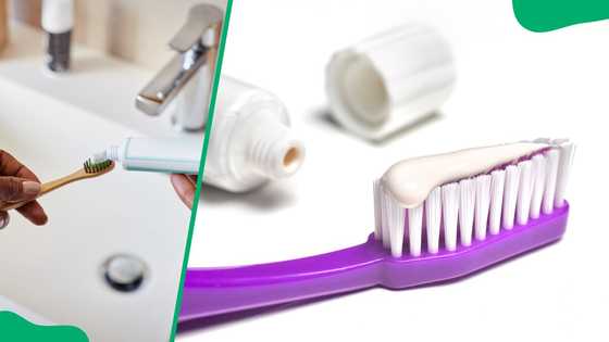 Can you take toothpaste on a plane? Tips to pack it right!