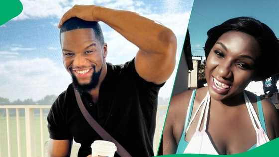 Actor Senzo Radebe Bags New Acting Role on ‘Sibongile and the Dlaminis ...