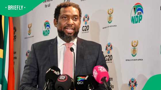 Higher Education Minister moves to deregister Damelin, City Varsity and ICESA