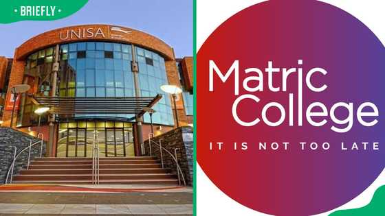 Matric bridging courses that will help you upgrade your marks