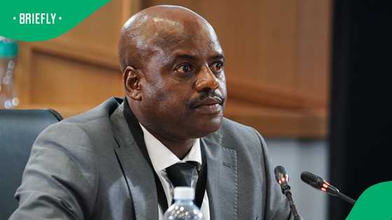 Ekurhuleni suspends legal head for not acting against EMPD Deputy Chief Julius Mkhwanazi