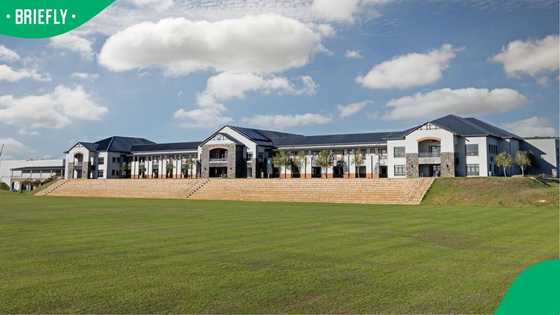 Reddam House Durbanville wins four top in the world Cambridge Awards in record 2025 results