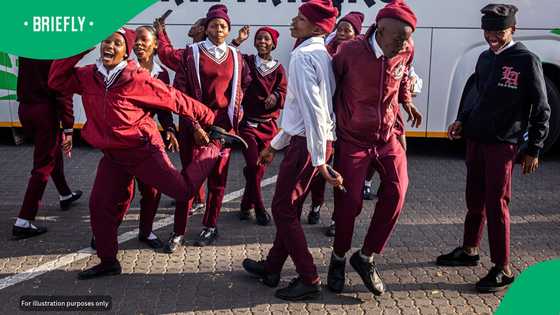 Matric exams: Everything the class of 2026 needs to know before 13 October