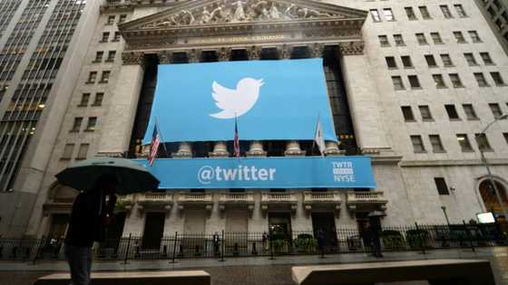 What could a world without Twitter look like?
