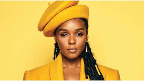 US singer Janelle Monáe comes out as nonbinary: "I don't see myself as a woman"